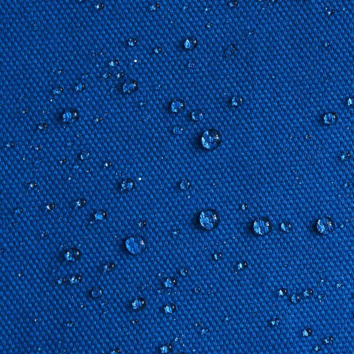 Produktbild La cerise sur le gâteau Iona