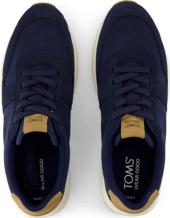 Image du produit Toms TRVL Lite Retro (41)