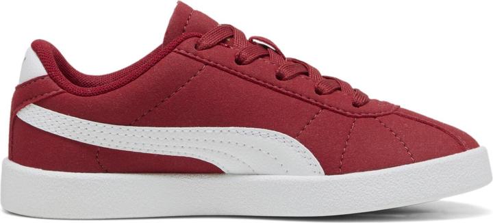 Image du produit Puma Club II PS (32)