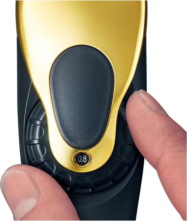 Produktbild Panasonic ER-GP84
