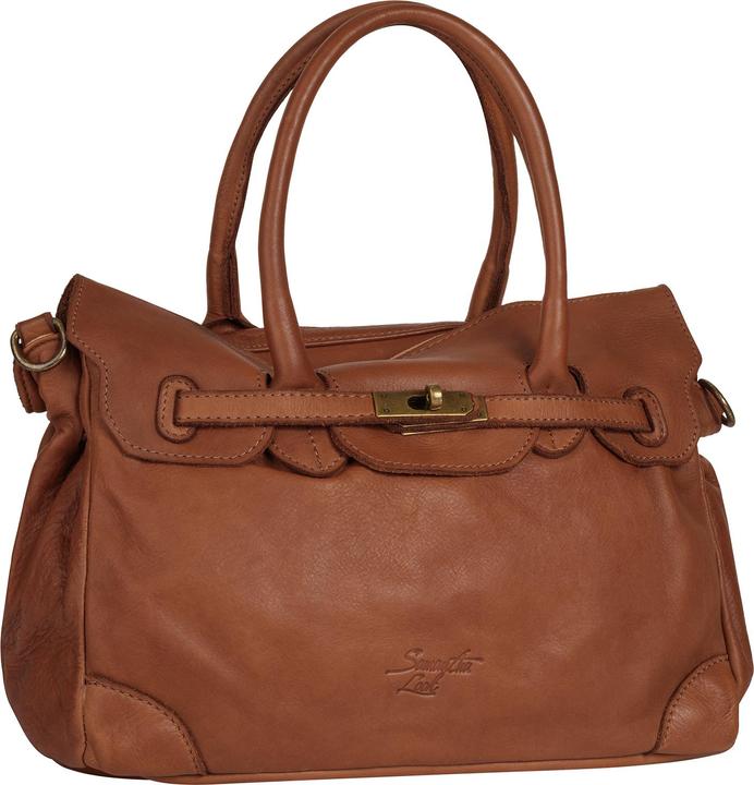 Immagine prodotto Samantha Look Shopper