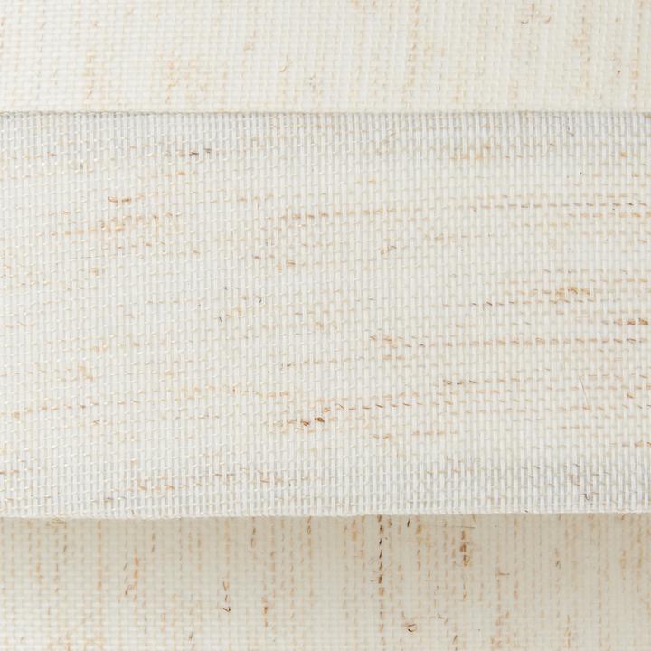 Produktbild Beliani Erebato (E27)