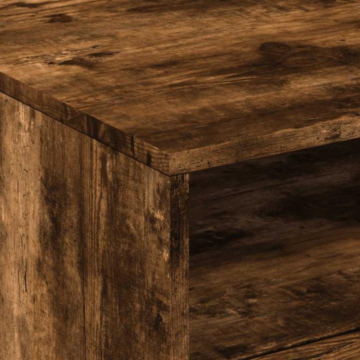 Image du produit vidaXL Couchtisch