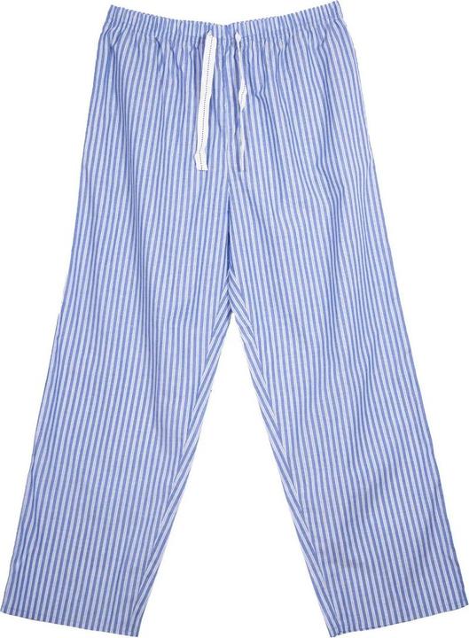 Produktbild Keanu Schlafanzughose (2erPack) (M)