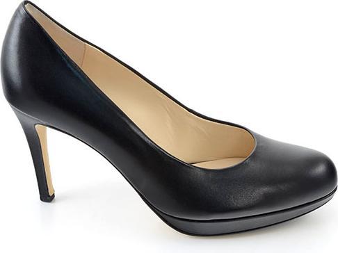 Image du produit Hogl 142161 (37)