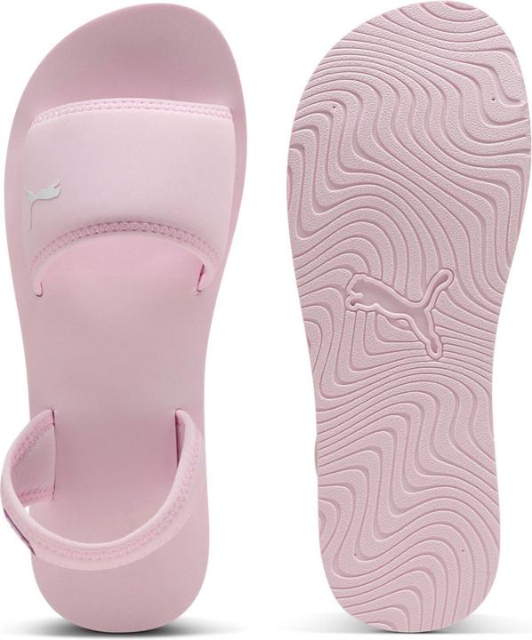 Produktbild Puma Sandy Playa (38)