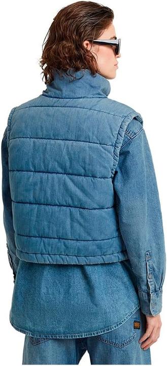 Actual product image G-Star Mae Vest (XXL)