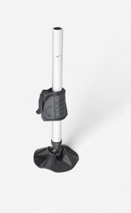 Immagine prodotto Caperlan Morphoz