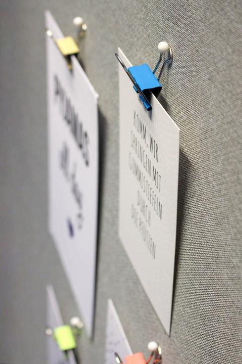 Immagine prodotto Maul Morsetto Mauly 215 2157698 24 pezzi ass. (24x)