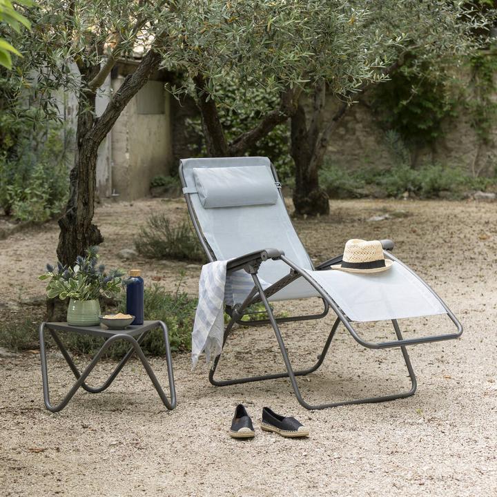 Produktbild Lafuma Relaxsessel (88 cm)