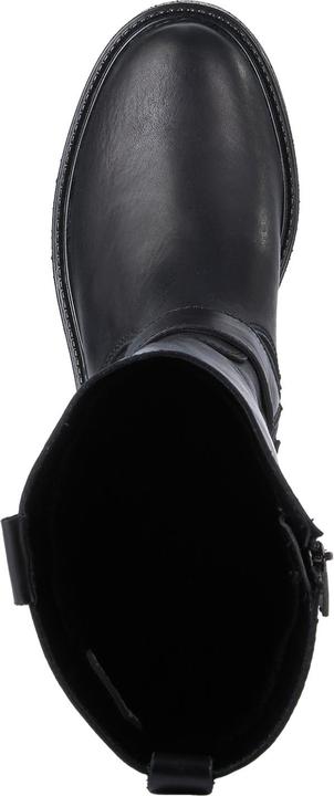 Image du produit Tamaris Bottines (40)