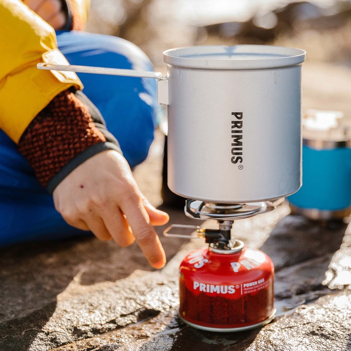 Image du produit Primus Essential Trail