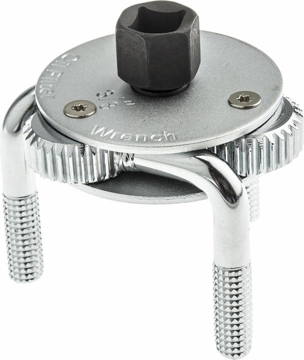 Produktbild RS PRO Ölfilter-Schlüssel (120 mm)