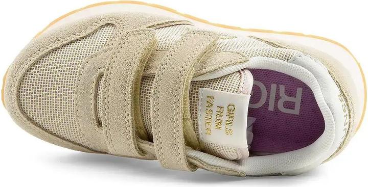 Image du produit Sun 68 Girl's Ally (26)