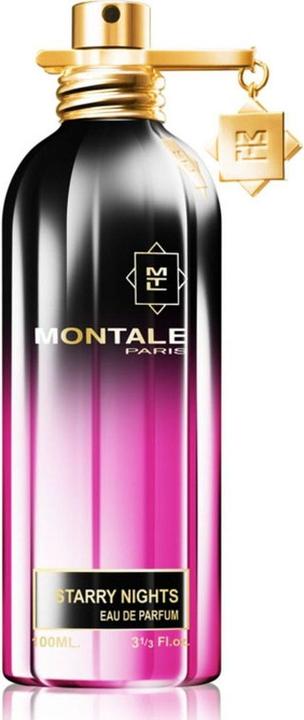 Actual product image Montale Starry Nights (Eau de parfum, 100 ml)