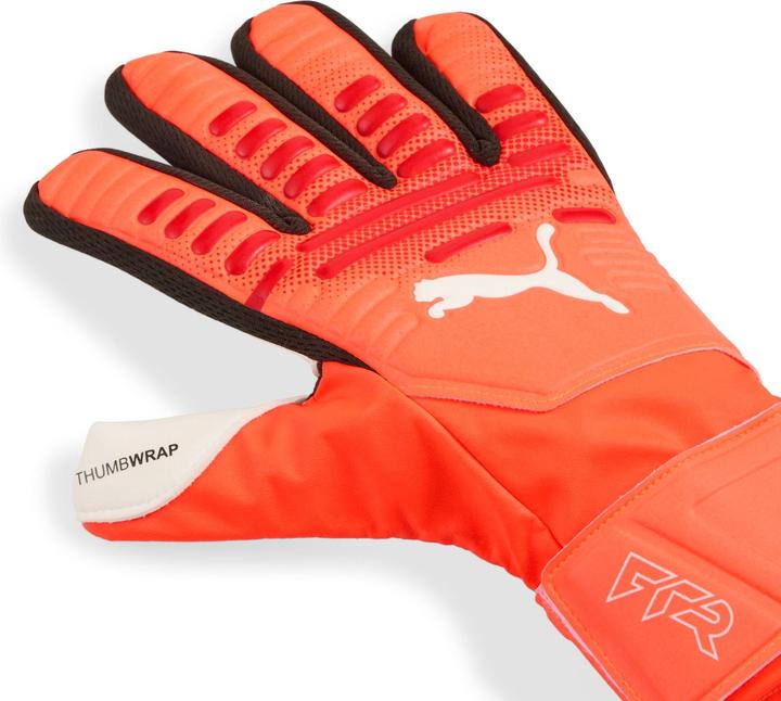 Produktbild Puma FUTURE Play NC (8)