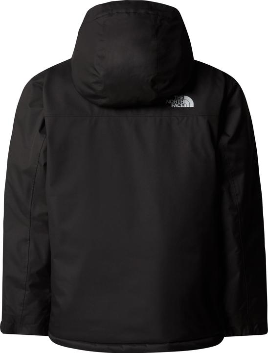 Immagine prodotto North Face Boys Freedom Insulated (128)
