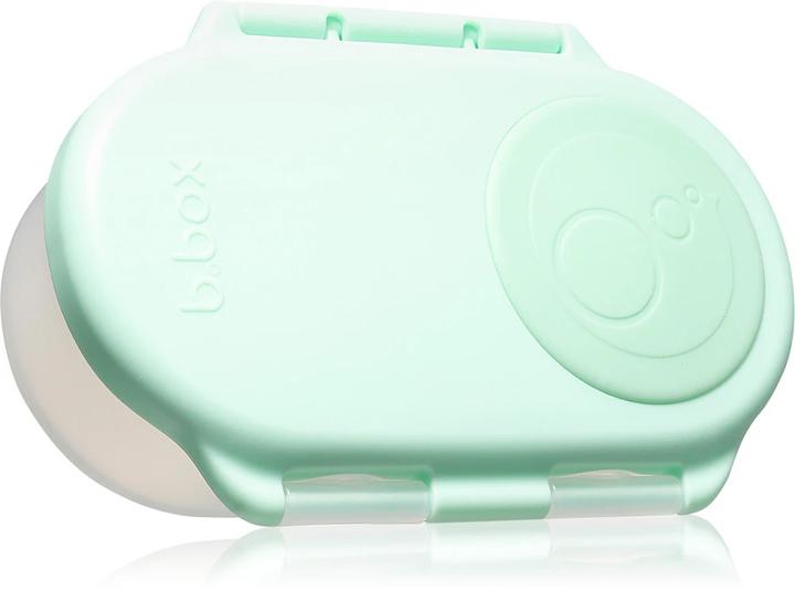 Actual product image B.Box Snack box