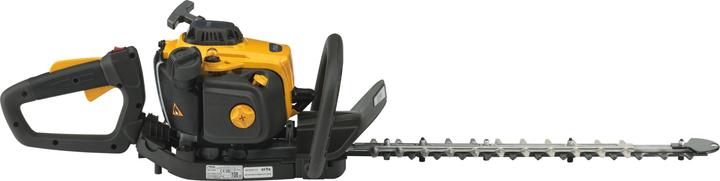 Produktbild Stiga HT 525 (Benzinbetrieb)