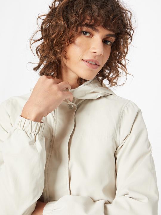 Actual product image JdY JDYHAZEN Jacket Jacket (M)