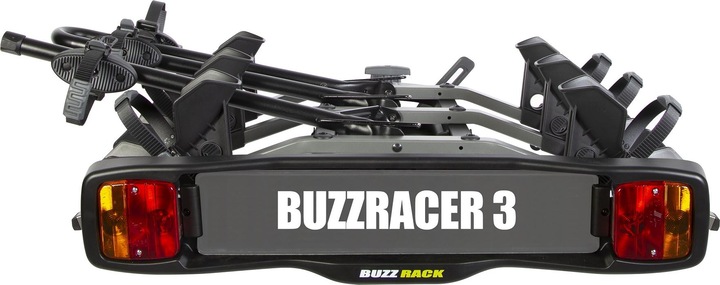 Immagine prodotto BuzzRack Buzzracer 3