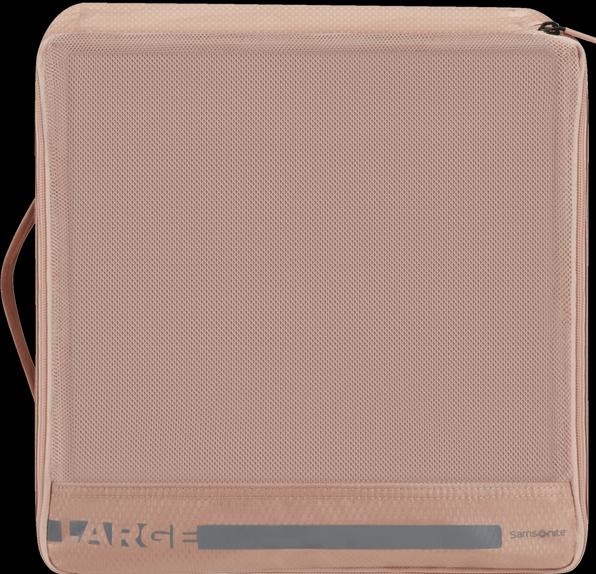 Image du produit Samsonite Pack-Sized (Systèmes de rangement)