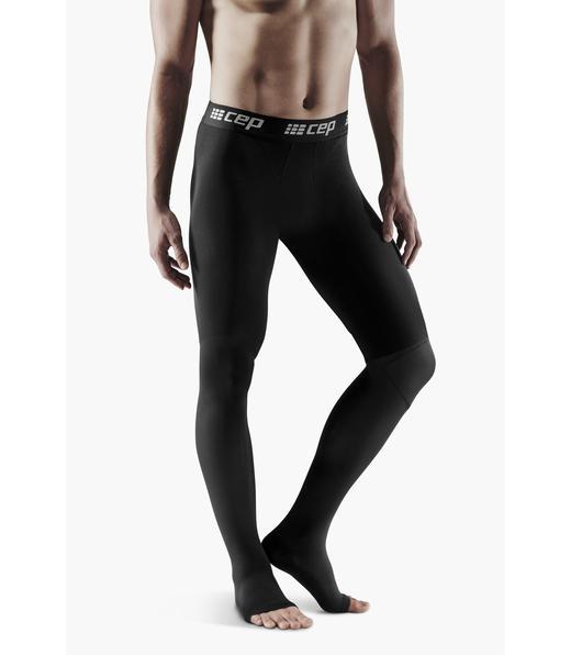 Produktbild Cep Pro (M)