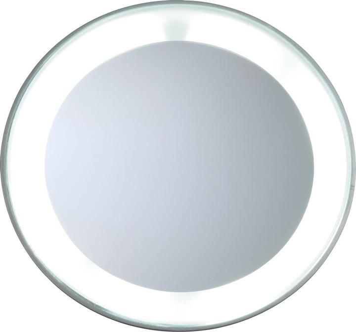 Tweezerman Mini Spiegel