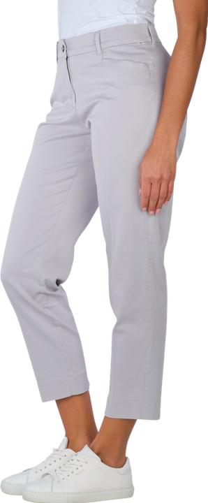 Immagine prodotto BRAX 10022154 (Banda radio 38 (2600 MHz))