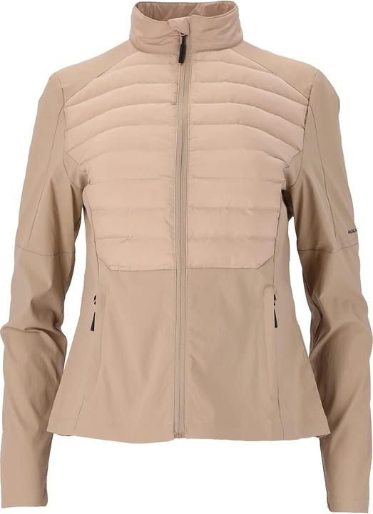 Immagine prodotto Endurance Laufjacke Beistyla (40)