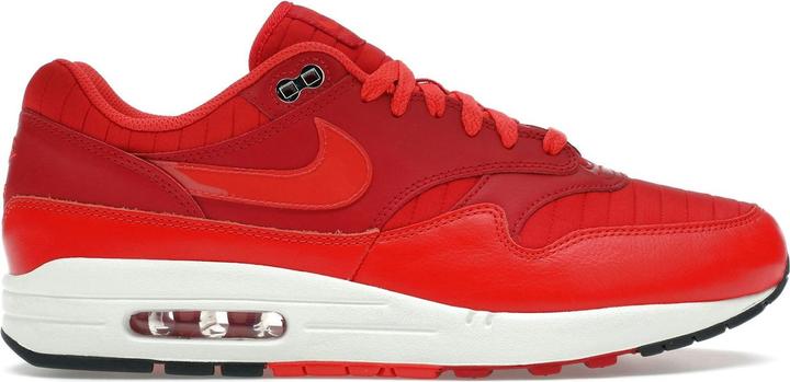 Immagine prodotto Nike Air Max 1 Gym Red Crimson (45)