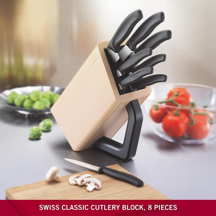 Image du produit Victorinox Siwss Classic