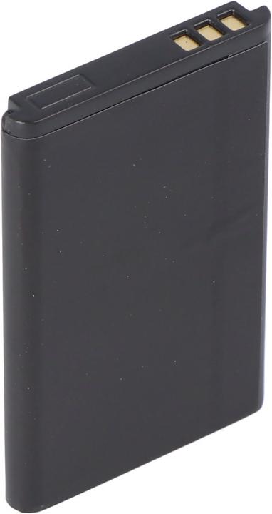 Immagine prodotto Nokia Akku 6600, BL-5C