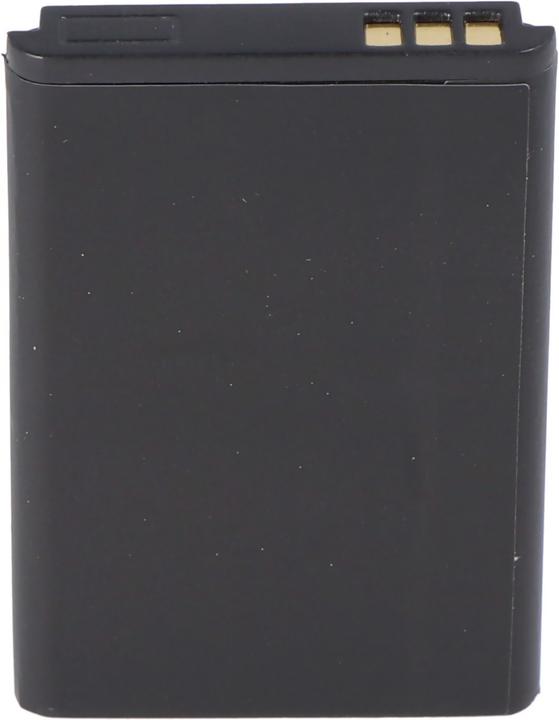 Immagine prodotto Nokia Akku 6600, BL-5C