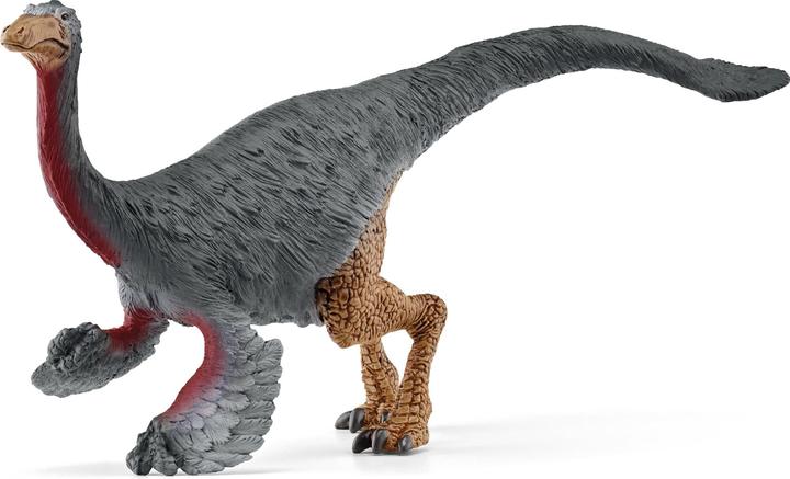 Image du produit Schleich Gallimimus
