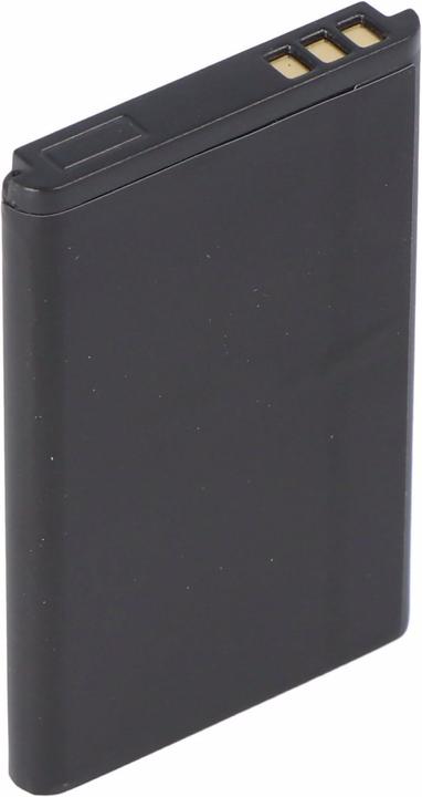 Immagine prodotto Nokia Akku 6680, BL-5C