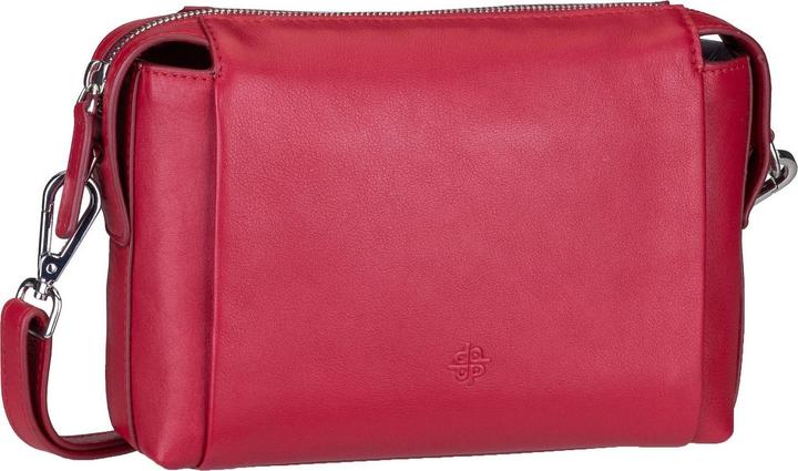 Immagine prodotto Picard Borsa a tracolla Bali 1203