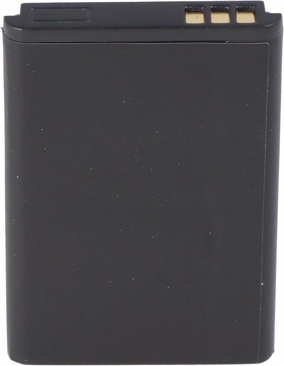 Immagine prodotto Nokia Akku 6680, BL-5C