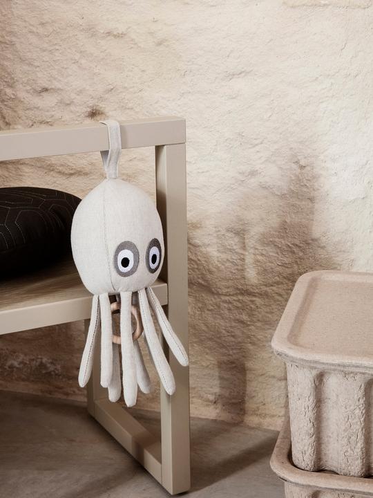 Immagine prodotto Ferm Living Octopus Music Mobile