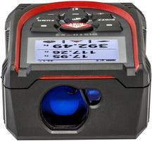 Actual product image Leica Geosystems Disto X3 (150 m, 635 nm, Laser range finder)