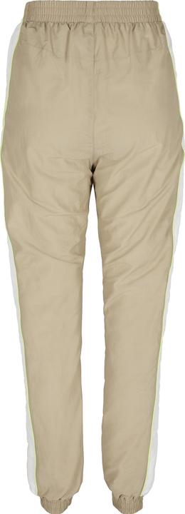 Produktbild Urban Classics Ladies Piped Track Pants (XL)