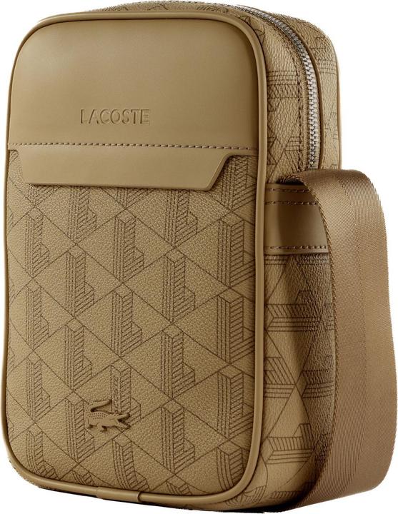 Produktbild Lacoste The Blend vertical Camera Bag