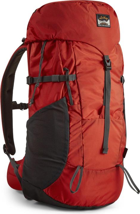 Image du produit Lundhags Kid's Tived Light 25 (25 l)