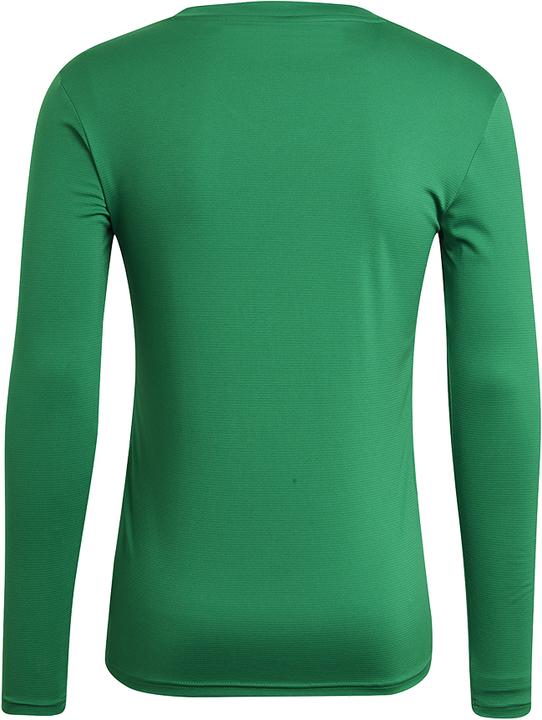 Immagine prodotto adidas Maglietta Base Della Squadra (M)