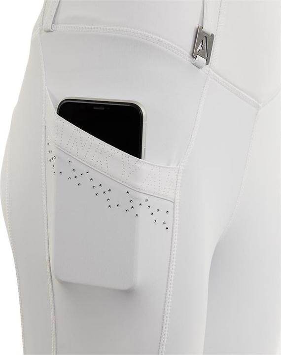 Produktbild Anky Trendy C-Wear (40)