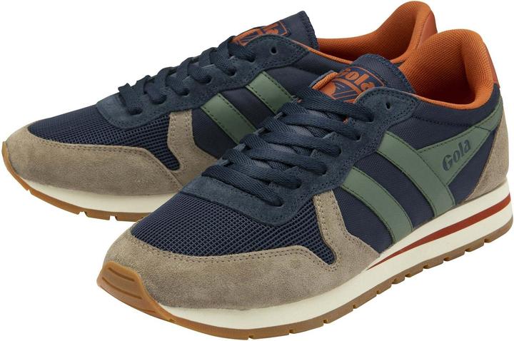 Immagine prodotto Gola Daytona (40)