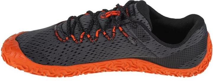 Actual product image Merrell Vapor Glove 6 (43.5)