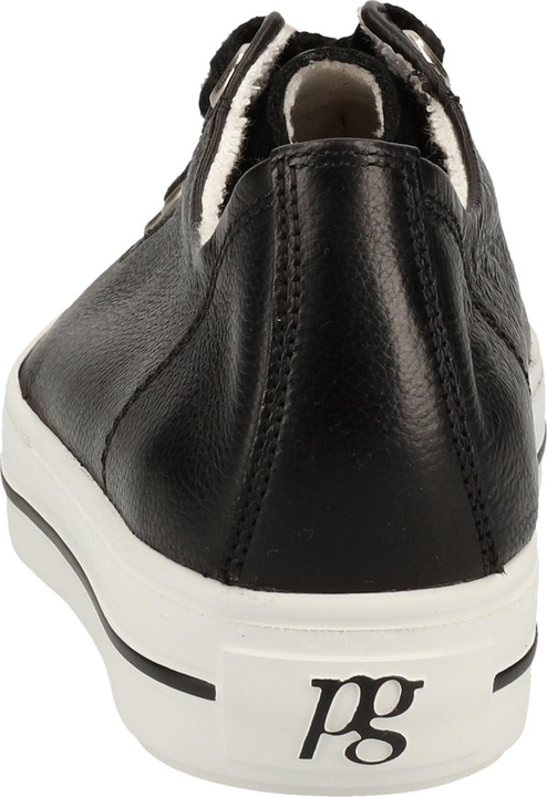 Immagine prodotto Paul Green Sneaker (44)