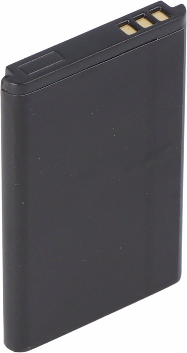 Produktbild Nokia Akku N72, BL-5C