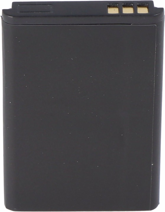Produktbild Nokia Akku N72, BL-5C